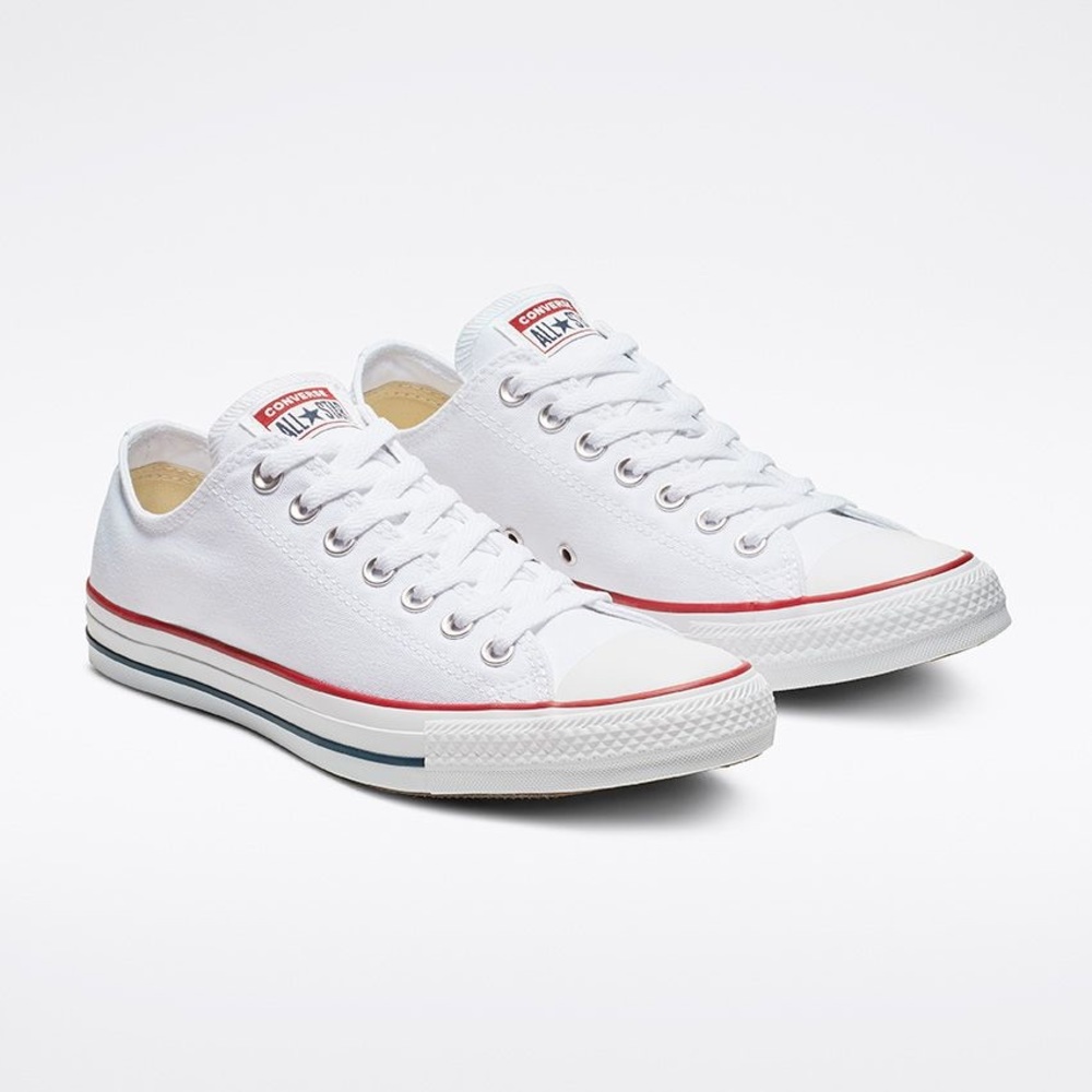 Converse Chuck Taylor All Star Size 7